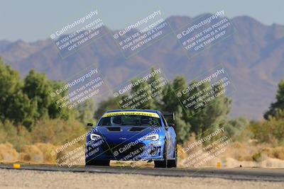 media/Dec-02-2023-Speed Ventures (Sat) [[b82c9ebe82]]/2-Race Group/Session 3 (Turn 7)/